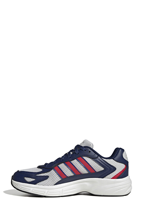 adidas Adidas Eclyptix 2000 Синий Мужчина Кроссовки