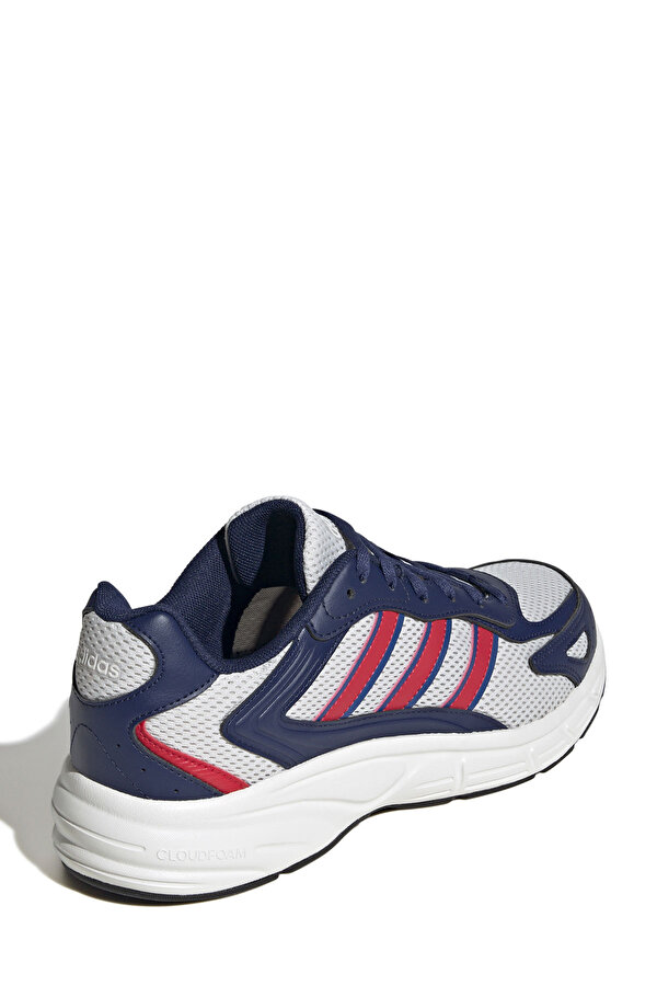 adidas Adidas Eclyptix 2000 Синий Мужчина Кроссовки