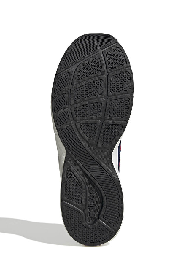 adidas Adidas Eclyptix 2000 Синий Мужчина Кроссовки