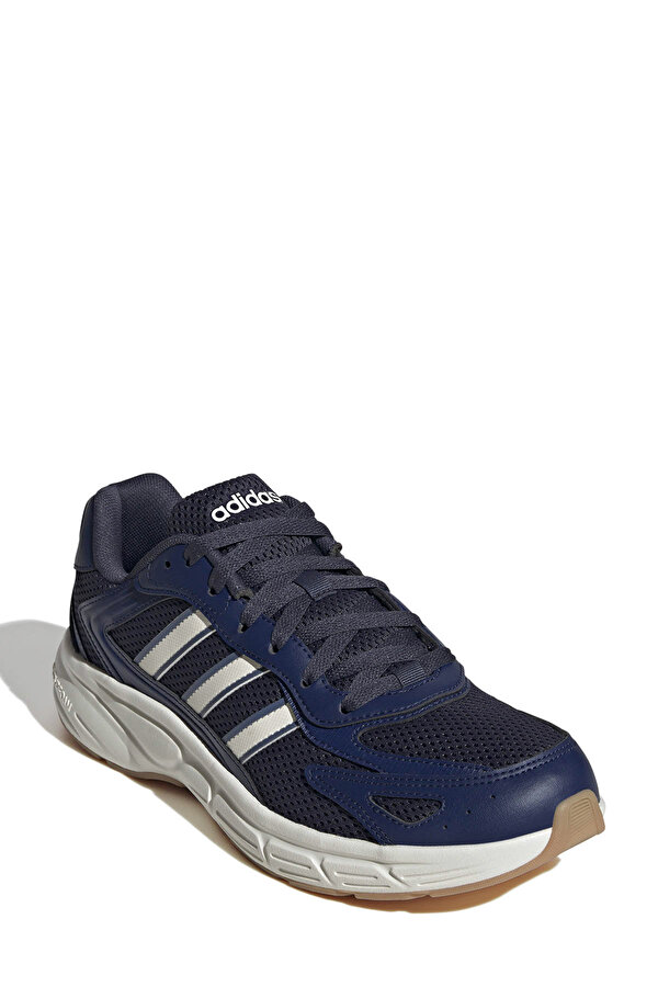 adidas ECLYPTIX 2000 Lacivert Erkek Sneaker