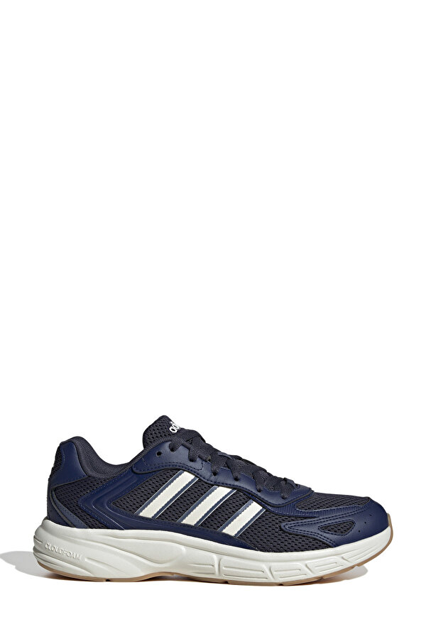 adidas ECLYPTIX 2000 Lacivert Erkek Sneaker