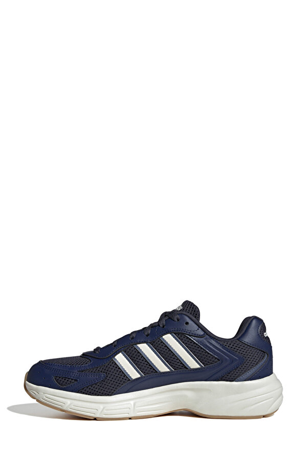 adidas ECLYPTIX 2000 Lacivert Erkek Sneaker