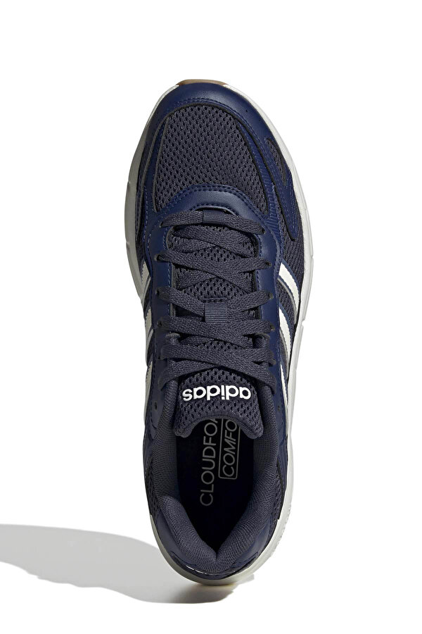 adidas ECLYPTIX 2000 Lacivert Erkek Sneaker