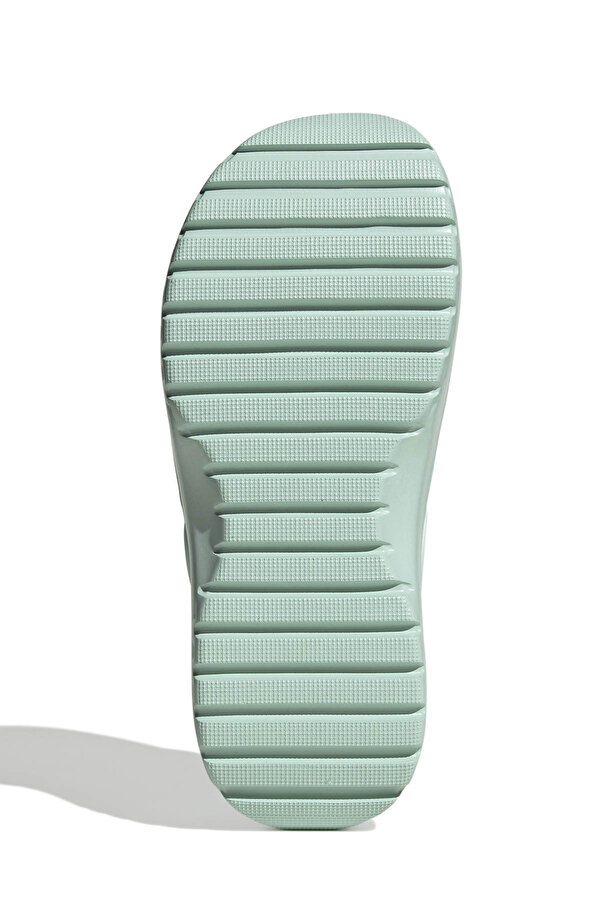 ADILETTE CLOG PLATFORM Mint Kadın Sandalet - Görsel 7