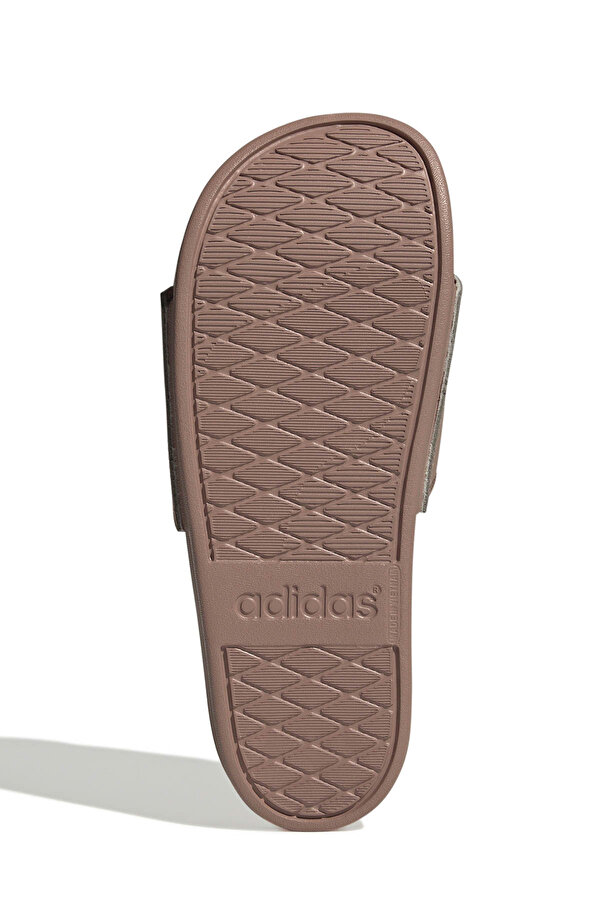 ADILETTE COMFORT Pembe Kadın Terlik - Görsel 7