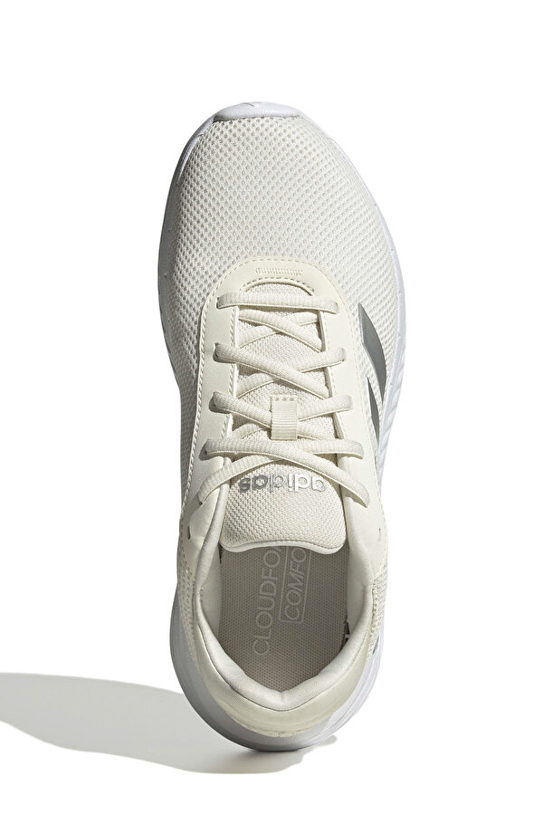 adidas CLOUDFOAM COMFY Beyaz Kadın Koşu Ayakkabısı