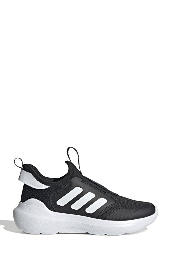 adidas TENSAUR COMFORT AC J Siyah Unisex Koşu Ayakkabısı