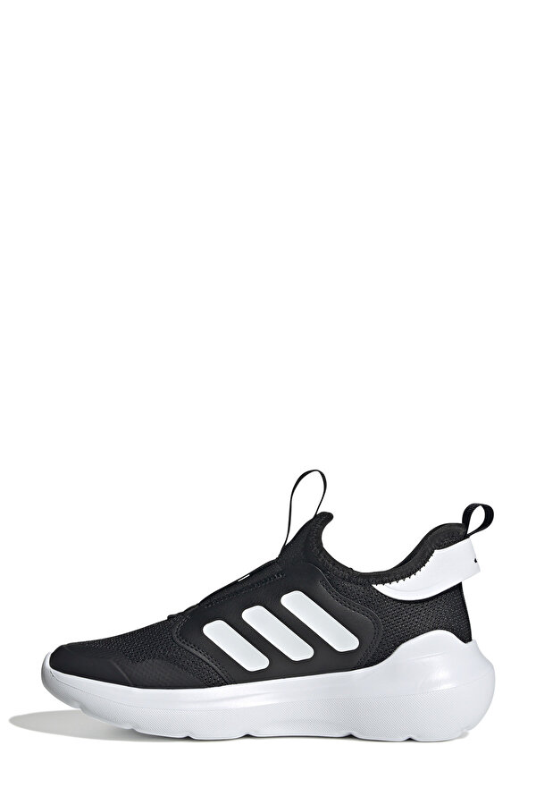 adidas TENSAUR COMFORT AC J Siyah Unisex Koşu Ayakkabısı