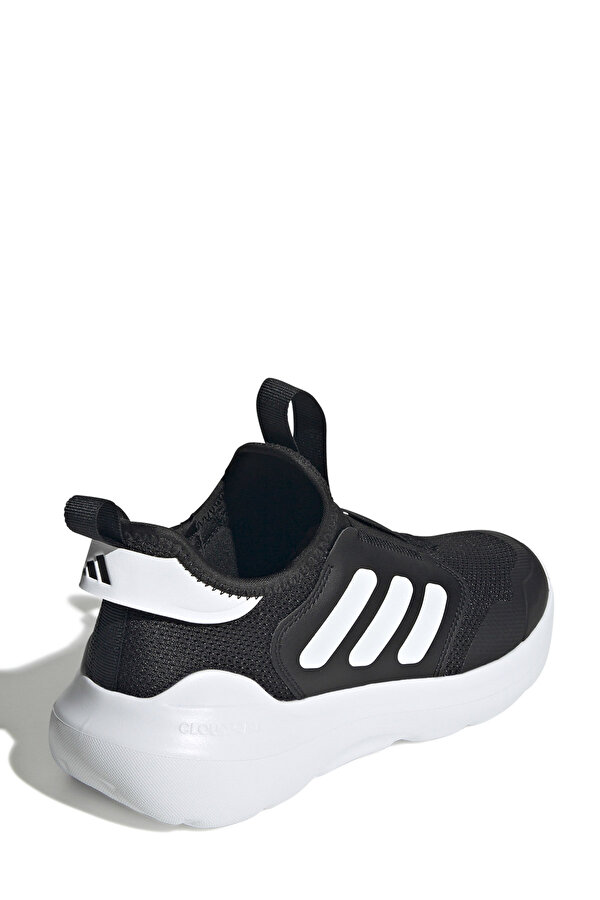 adidas TENSAUR COMFORT AC J Siyah Unisex Koşu Ayakkabısı