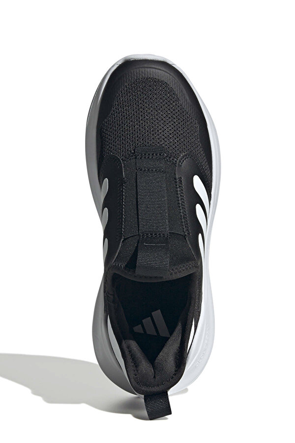 adidas TENSAUR COMFORT AC J Siyah Unisex Koşu Ayakkabısı