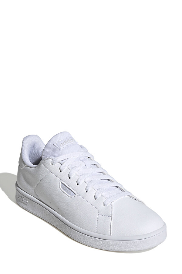 adidas URBAN COURT Beyaz Erkek Sneaker