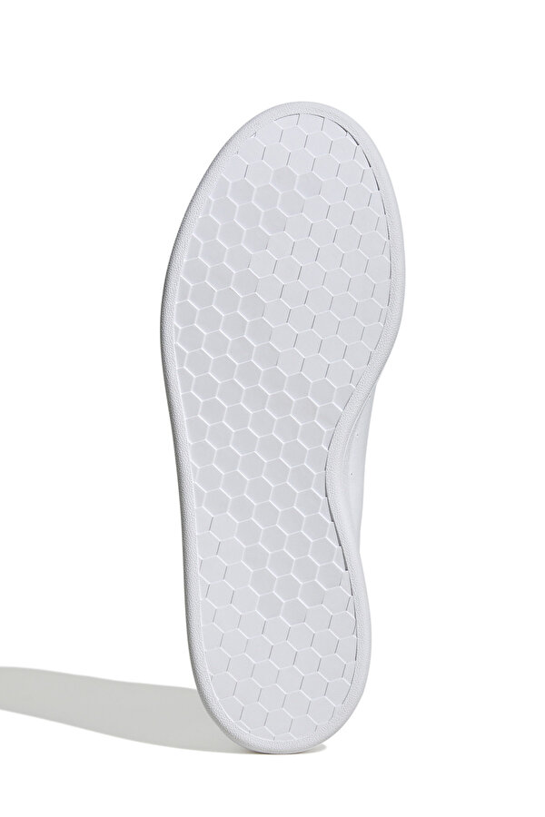 adidas URBAN COURT Beyaz Erkek Sneaker