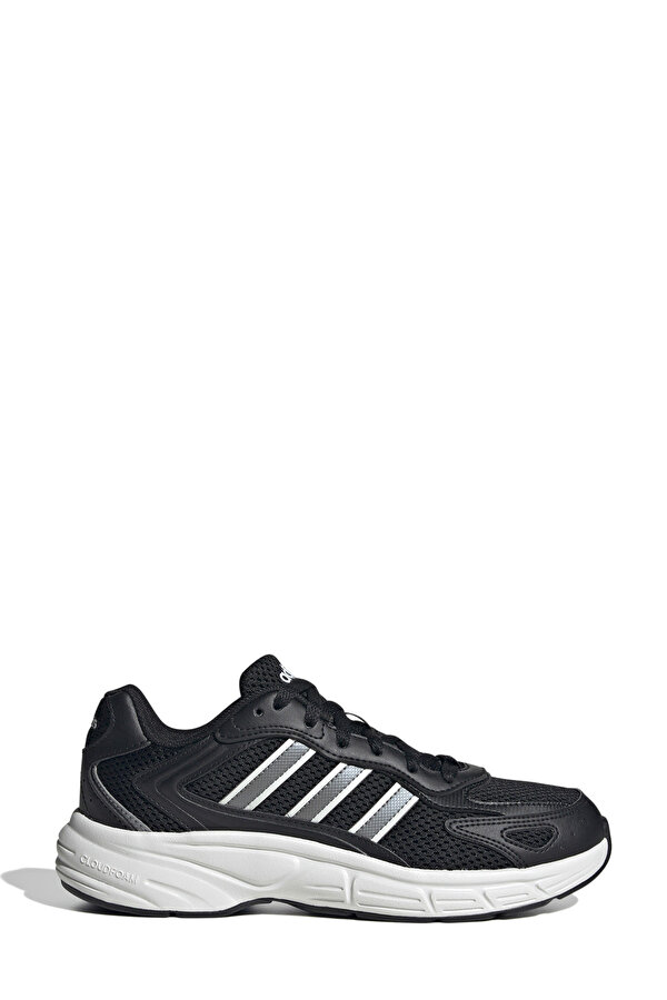 adidas ECLYPTIX 2000 Siyah Kadın Sneaker