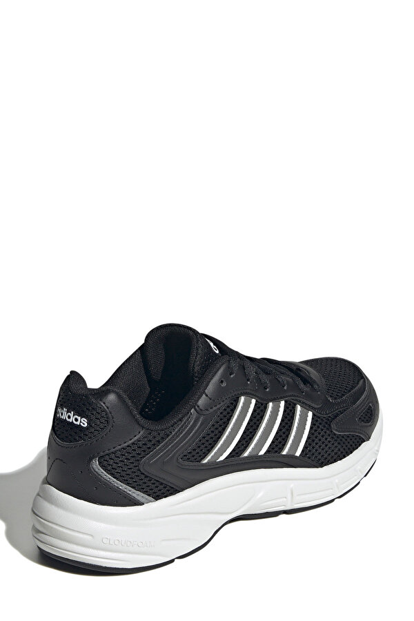 adidas ECLYPTIX 2000 Siyah Kadın Sneaker