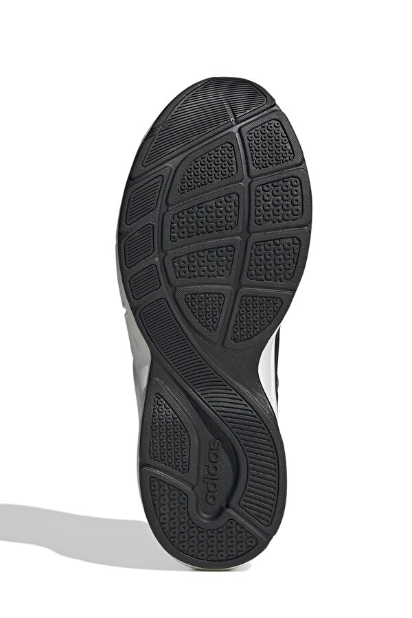 adidas ECLYPTIX 2000 Siyah Kadın Sneaker