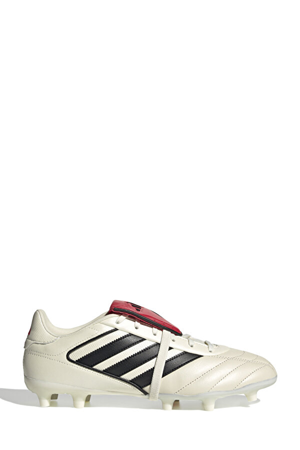 adidas COPA GLORO II FG Beyaz Erkek Krampon