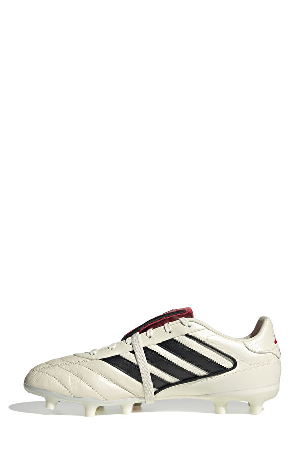 adidas COPA GLORO II FG Beyaz Erkek Krampon