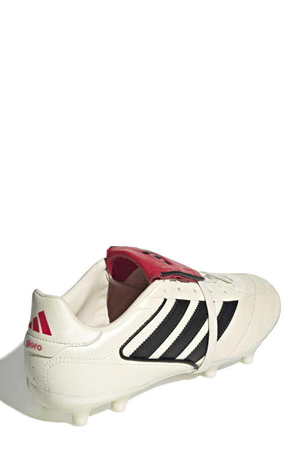 adidas COPA GLORO II FG Beyaz Erkek Krampon