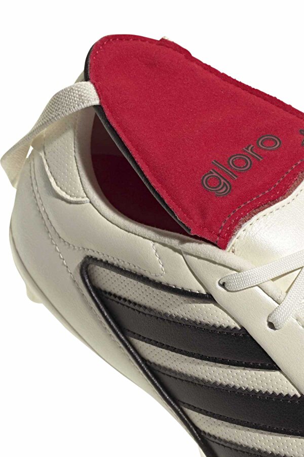 adidas COPA GLORO II FG Beyaz Erkek Krampon