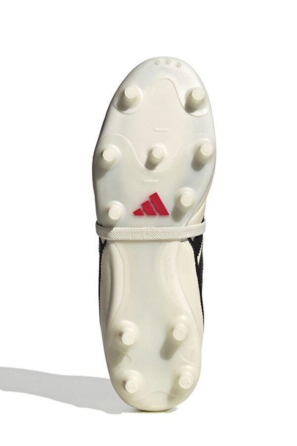 adidas COPA GLORO II FG Beyaz Erkek Krampon