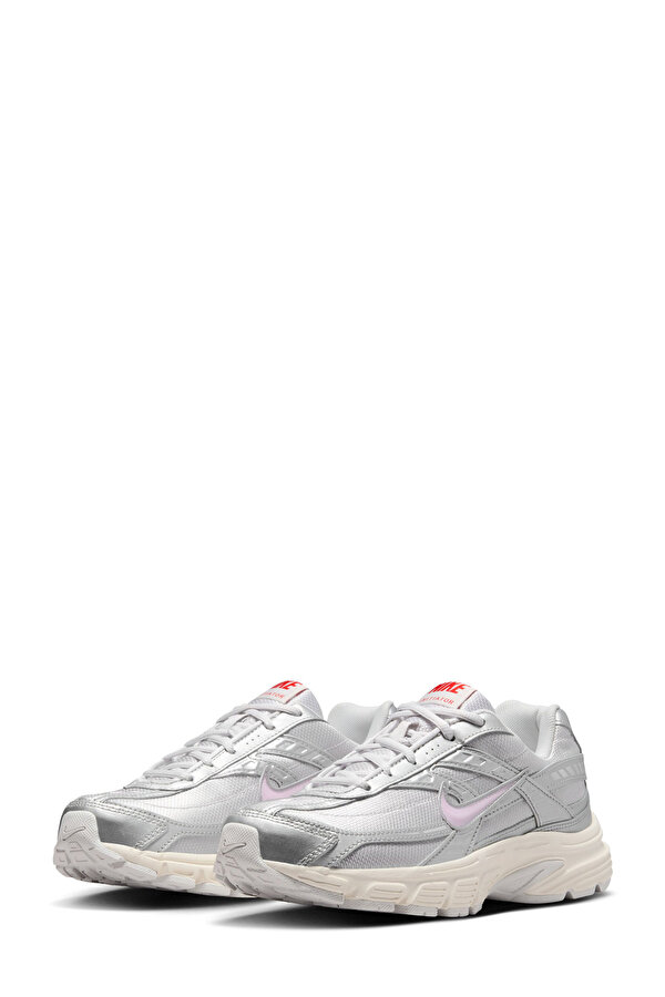 Nike WMNS  INITIATOR GRI Kadın Sneaker