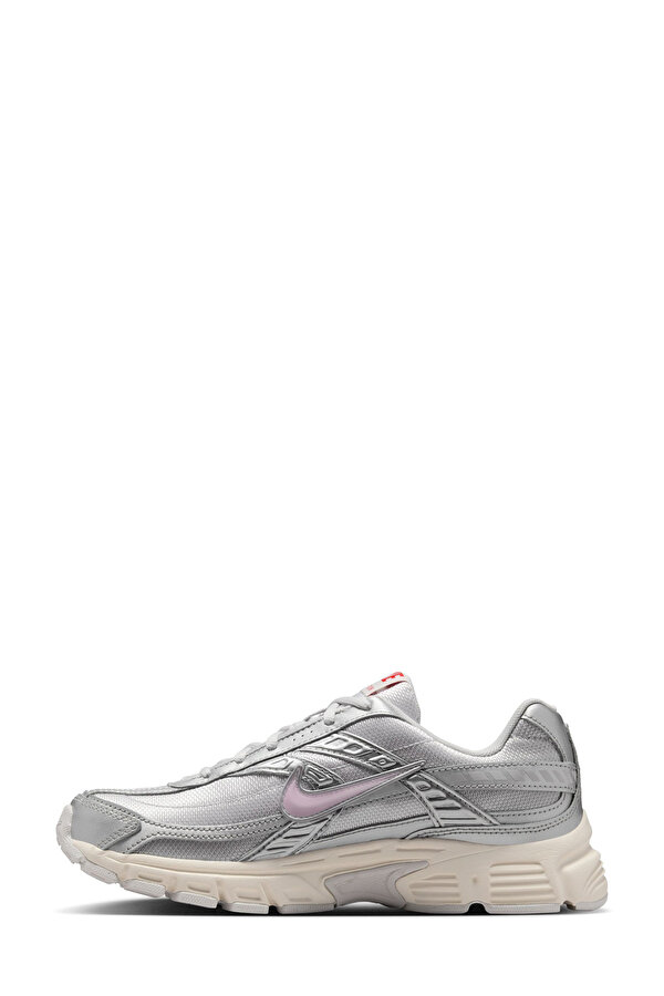 Nike WMNS  INITIATOR GRI Kadın Sneaker