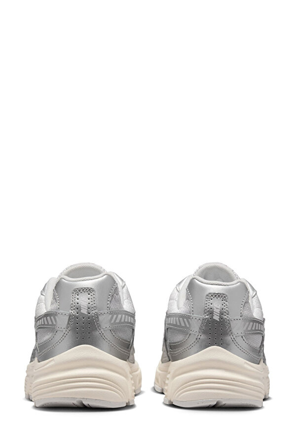 Nike WMNS  INITIATOR GRI Kadın Sneaker