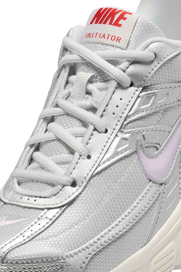 Nike WMNS  INITIATOR GRI Kadın Sneaker