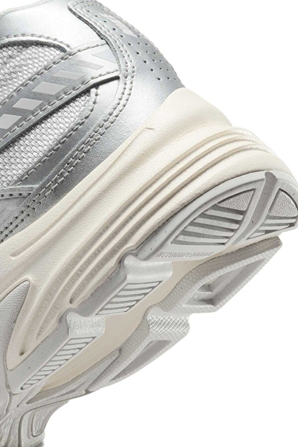 Nike WMNS  INITIATOR GRI Kadın Sneaker