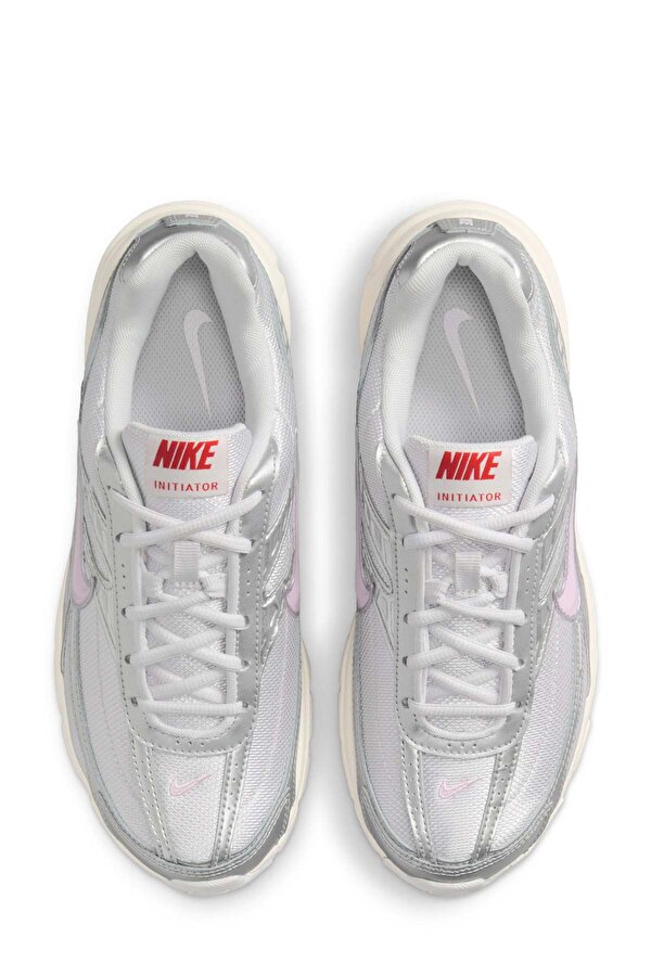 Nike WMNS  INITIATOR GRI Kadın Sneaker