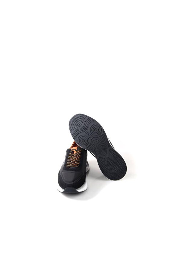 TARDELLİ Tardelli 3762 Erkek Günlük Comfort Ayakkabı