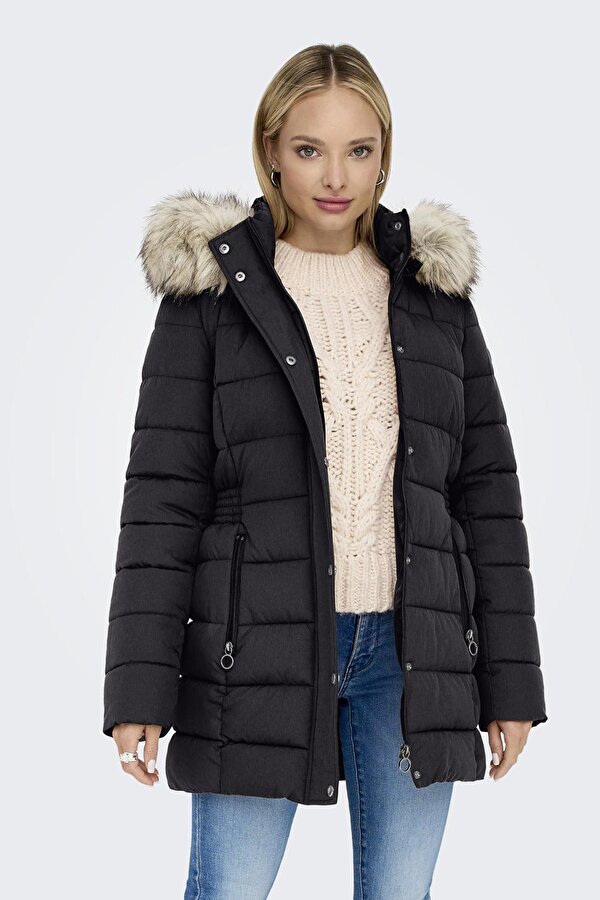 Only Bayan Mont 15304781 ANTRASİT