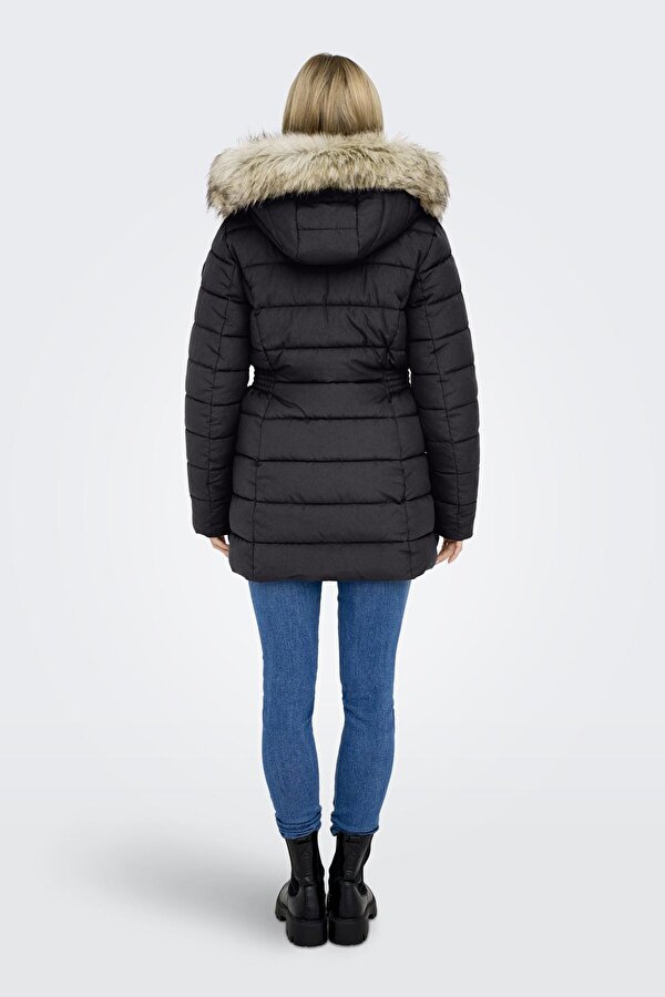 Only Bayan Mont 15304781 ANTRASİT