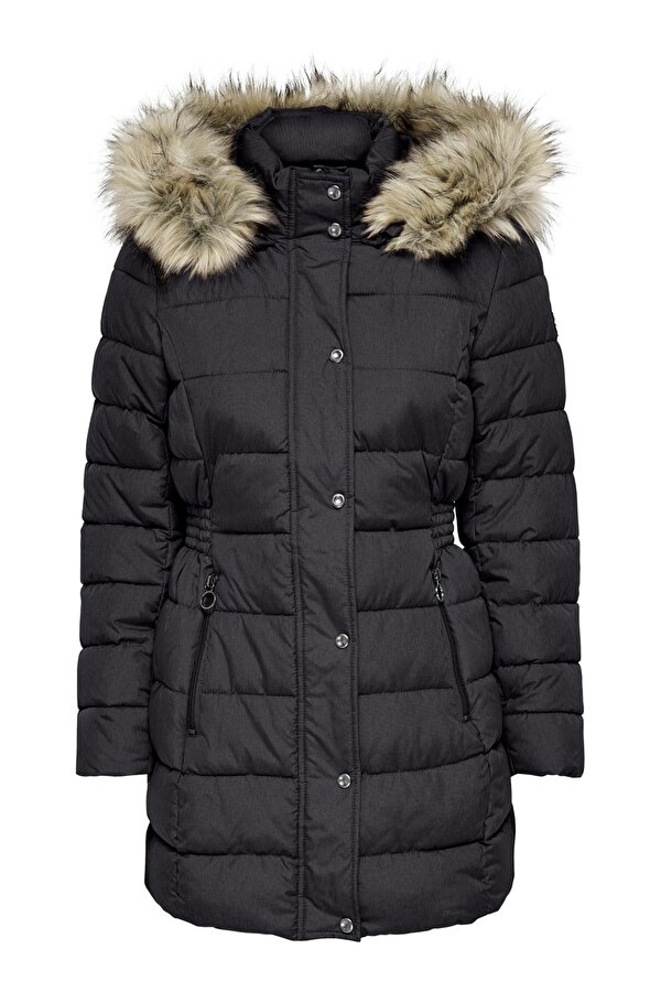 Only Bayan Mont 15304781 ANTRASİT