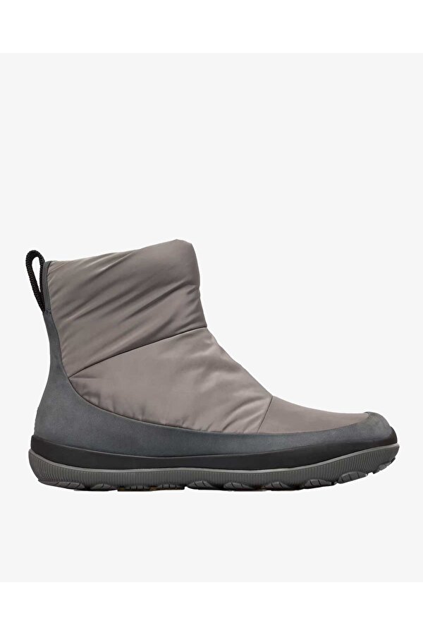 Camper Peu Pista GM Yarım Bot