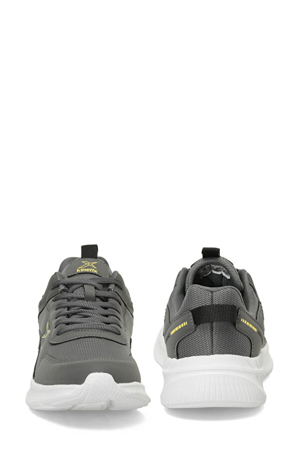 FOSTER TX 5FX Gri Erkek Koşu Ayakkabısı - Görsel 6