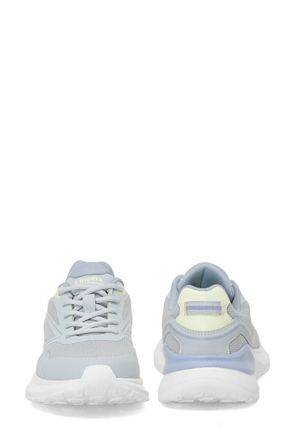 IMPERIA TX W 5FX Mavi Kadın Koşu Ayakkabısı - Görsel 6