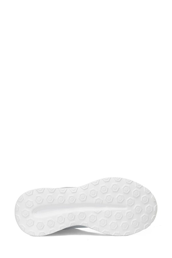 IMPERIA TX W 5FX Mavi Kadın Koşu Ayakkabısı - Görsel 7