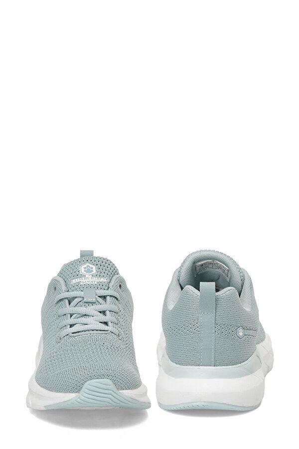 Lumberjack CONNECT WMN 5FX A MAVI Kadın Koşu Ayakkabısı