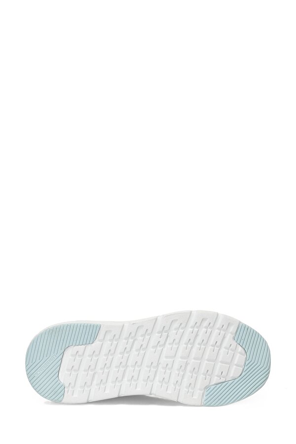 Lumberjack CONNECT WMN 5FX A MAVI Kadın Koşu Ayakkabısı