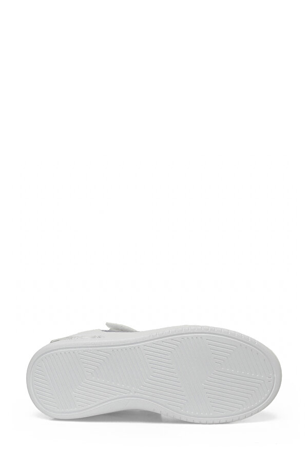 Kinetix HOLGE F 5FX Beyaz Kız Çocuk Sneaker