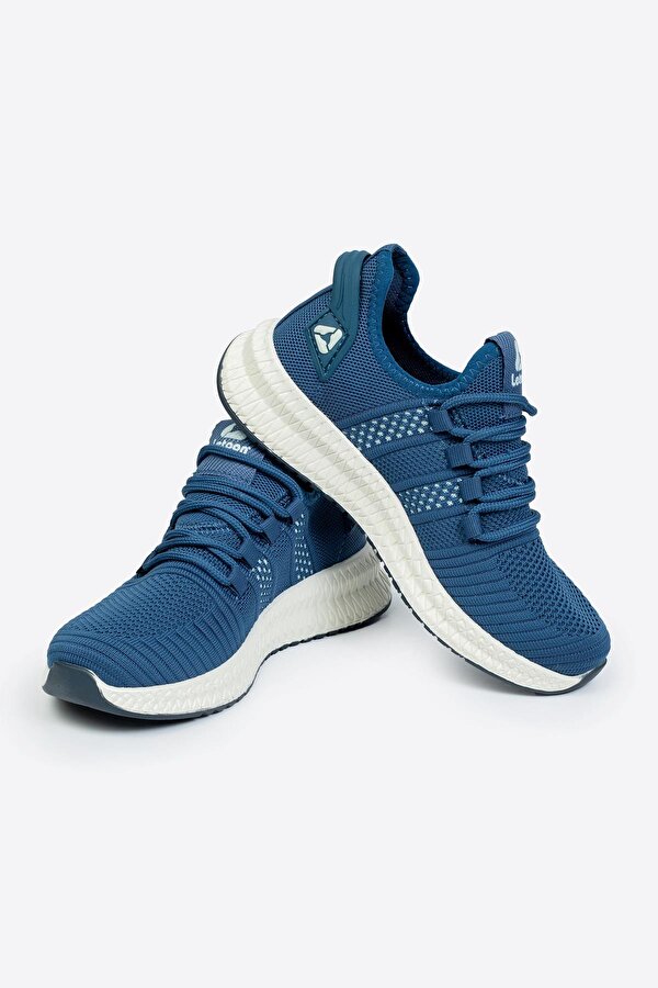 LETOON Unısex Günlük Spor Ayakkabı