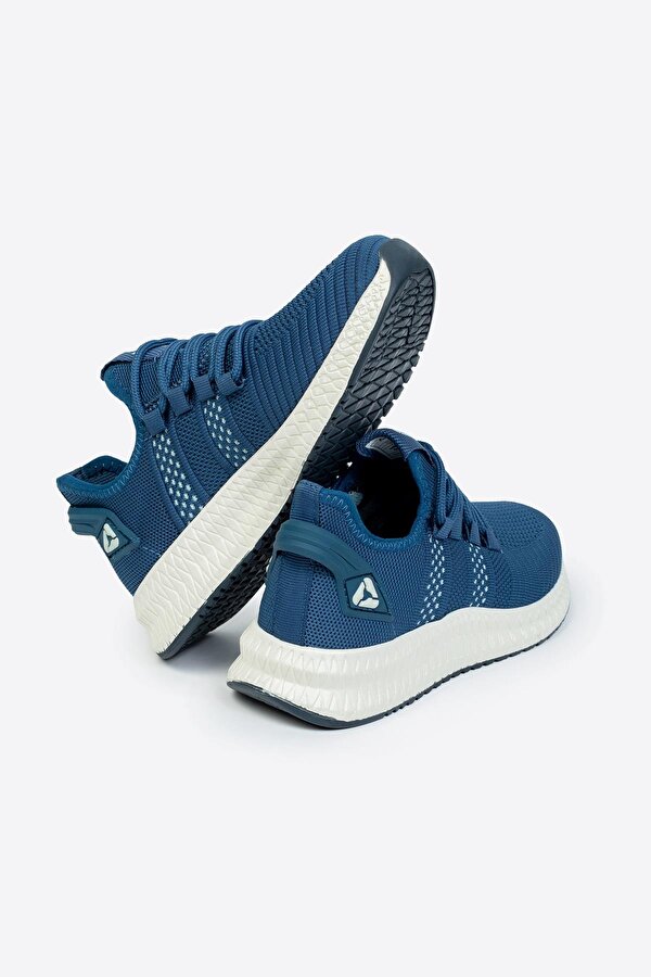 LETOON Unısex Günlük Spor Ayakkabı