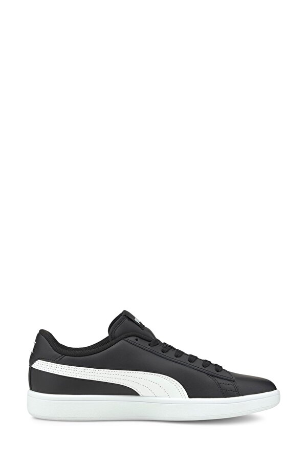 Puma SMASH V2 Siyah Erkek Sneaker