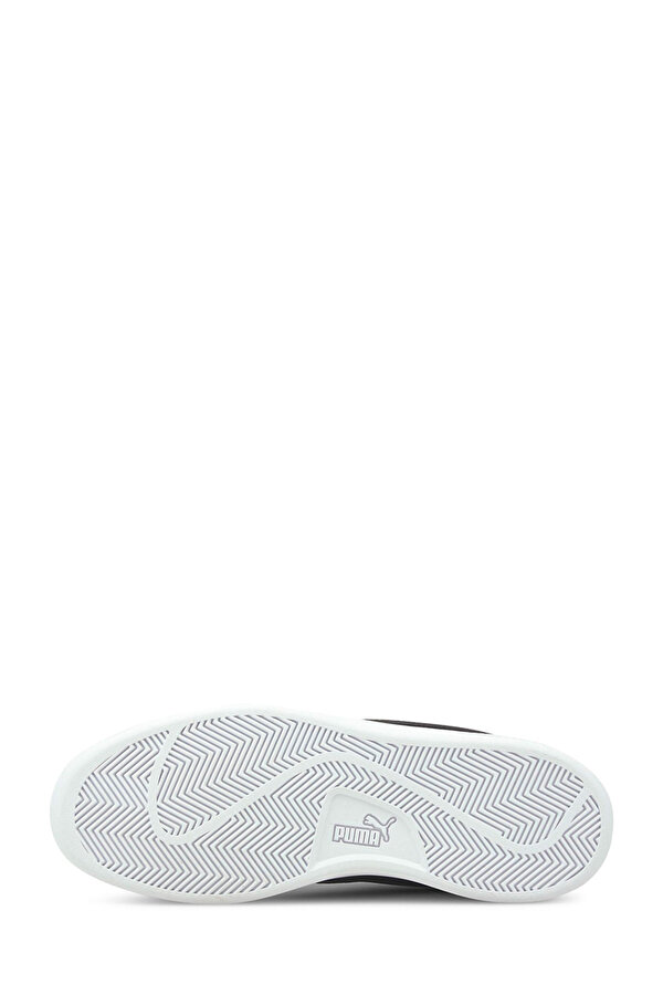 Puma Smash v2 L Beyaz Erkek Sneaker