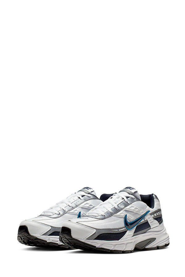Nike INITIATOR Beyaz Erkek Sneaker