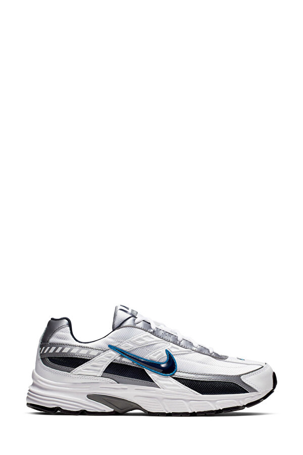 Nike INITIATOR Beyaz Erkek Sneaker