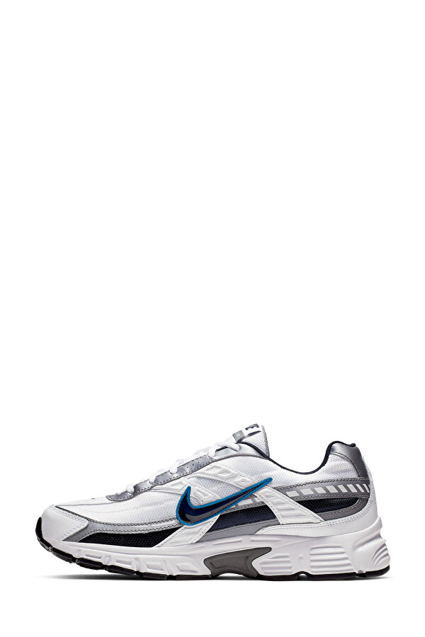 Nike INITIATOR Beyaz Erkek Sneaker