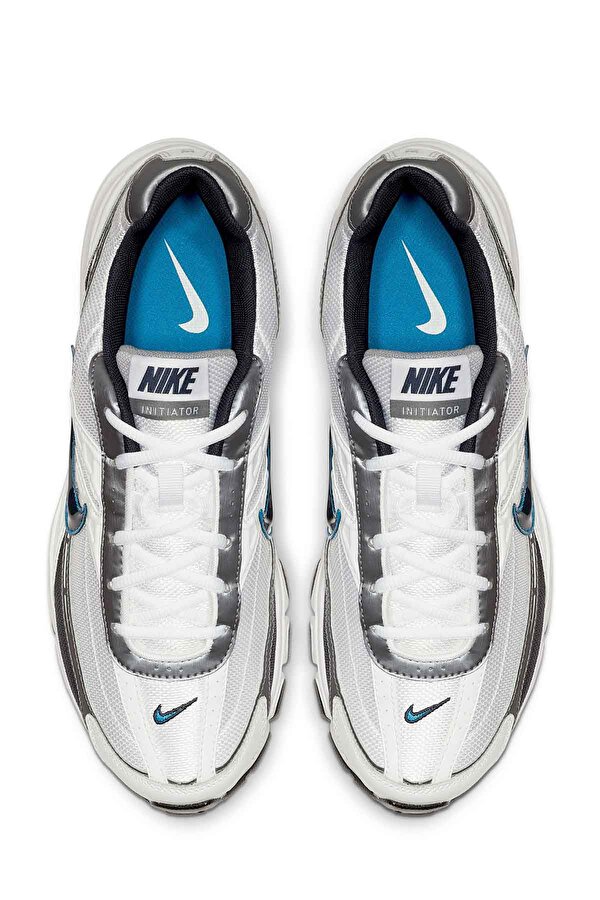 Nike INITIATOR Beyaz Erkek Sneaker