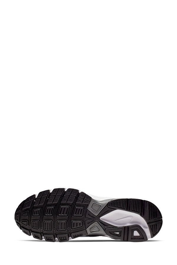 Nike INITIATOR Beyaz Erkek Sneaker